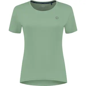 Dámský plavky Rogelli Core image-0