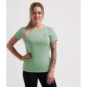 Dámský plavky Rogelli Core image-1