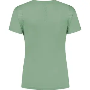 Dámský plavky Rogelli Core image-2