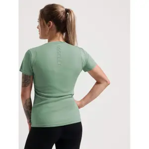 Dámský plavky Rogelli Core image-3