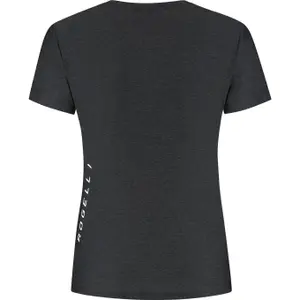Women's Jersey Rogelli Essential image-1