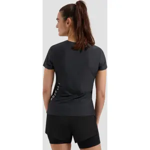 Women's Jersey Rogelli Essential image-3
