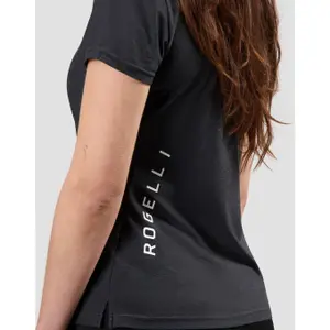 Women's Jersey Rogelli Essential image-4