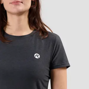 Women's Jersey Rogelli Essential image-5