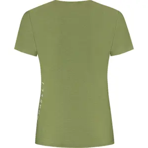 Women's Jersey Rogelli Essential image-1