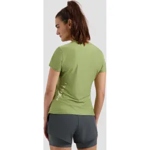 Women's Jersey Rogelli Essential image-5
