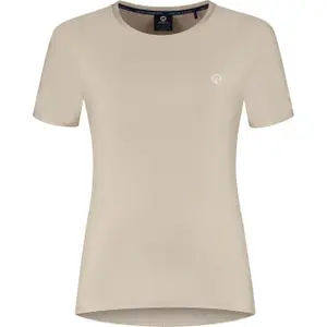 Women's Jersey Rogelli Essential image-0
