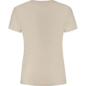 Women's Jersey Rogelli Essential image-1