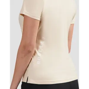 Women's Jersey Rogelli Essential image-3