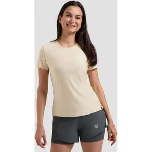Women's Jersey Rogelli Essential image-4
