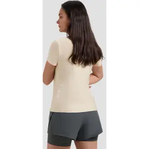 Women's Jersey Rogelli Essential image-5