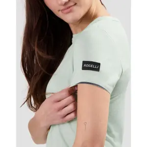 Women's Jersey Rogelli Distance image-2