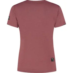 Women's Jersey Rogelli Distance image-1