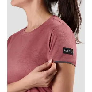 Women's Jersey Rogelli Distance image-2