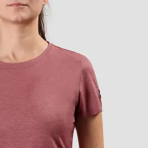 Women's Jersey Rogelli Distance image-3