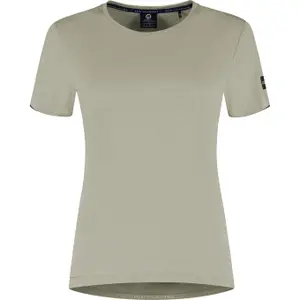 Women's Jersey Rogelli Distance image-0