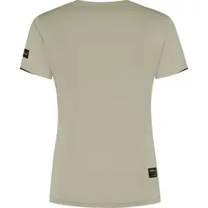 Women's Jersey Rogelli Distance image-1