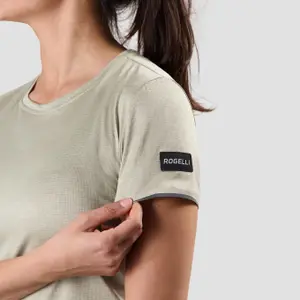 Women's Jersey Rogelli Distance image-2