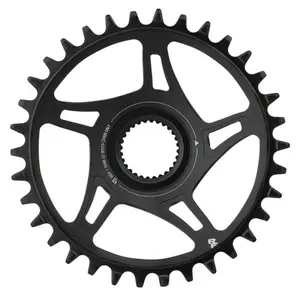 Plateau Race Face Direct Mount Bosch Gen4 image-0