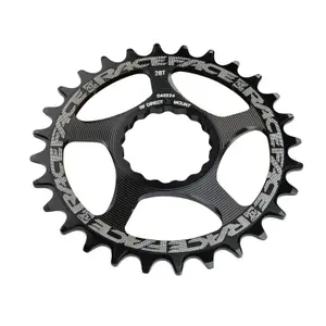 Plateau Race Face Direct Mount Shimano image-0
