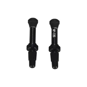 Paar Räder Fulcrum Rapid Red 3 650B HG11 image-3