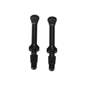 Paar wielen Fulcrum Rapid 3 HG11 image-1