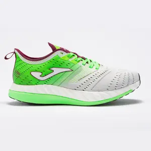 Zapatos Joma R3000 2102
