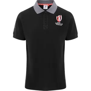 rr53023-989-polo-logo-rugby-weltmeisterschaft-frankreich-2023-schwarz