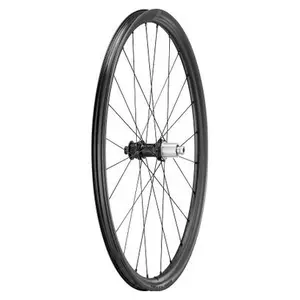 Paar Räder Fulcrum Rapid Red Carbon N3W image-4