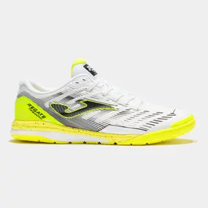 Futsal shoes Joma Regate Rebound image-0