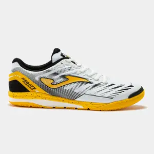 Zapatos de interior Joma regate rebound image-0