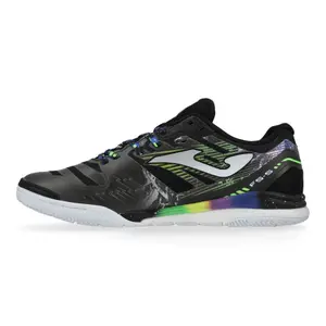 Sapatos de futebol Joma Regate Rebound 2401 Indoor image-1