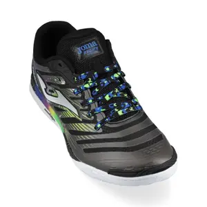 Sapatos de futebol Joma Regate Rebound 2401 Indoor image-2