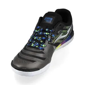 Sapatos de futebol Joma Regate Rebound 2401 Indoor image-3