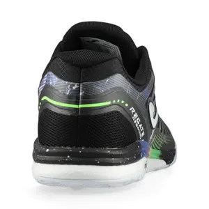 Sapatos de futebol Joma Regate Rebound 2401 Indoor image-4