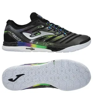 Sapatos de futebol Joma Regate Rebound 2401 Indoor image-5