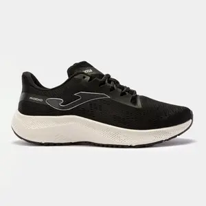 Schuhe Joma r.rodio image-0
