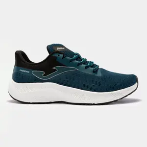Schuhe Joma r.rodio image-0