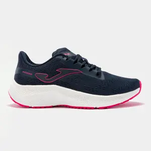 Chaussures de running femme Joma rodio image-0