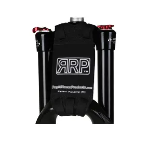 Mudguard RRP NeoGuard