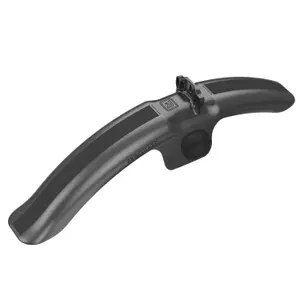 Front mudguard RRP Proguard Bolt On V2