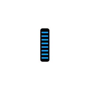 product-sibling