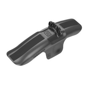 pgbom2-front-mudguard-rrp-proguard-bolt-on-v2-mini-black-one-size