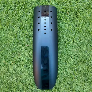 pgre-verlangerung-hinteres-schutzblech-rrp-proguard-schwarz-tu