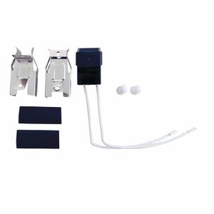 Fijación del guardabarros RRP ProGuard Bolt On-Bolts Pack image-1