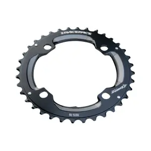 Plateau Race Face Turbine 11V 104x36T image-0