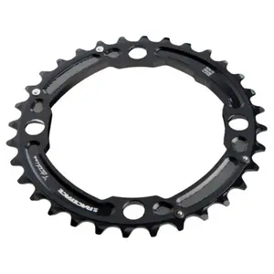 Πιατέλα Race Face Turbine 64x26T image-0
