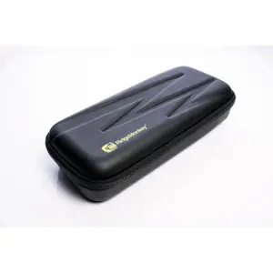 Kit ridge monkey gorillabox tech case 295 image-1