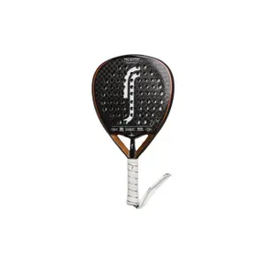 Raquette de padel RS-Sports Pro Edition Simon Vasquez image-0
