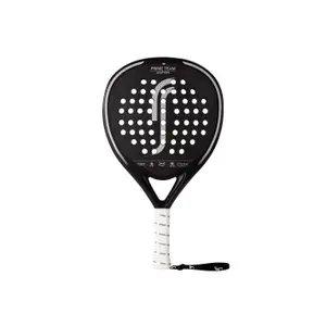 Raquette de padel RS-Sports Prime Team Edition image-0